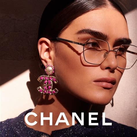 buy chanel optical frames|chanel optical frames 2021.